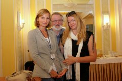 Plasma_2013 (64).JPG